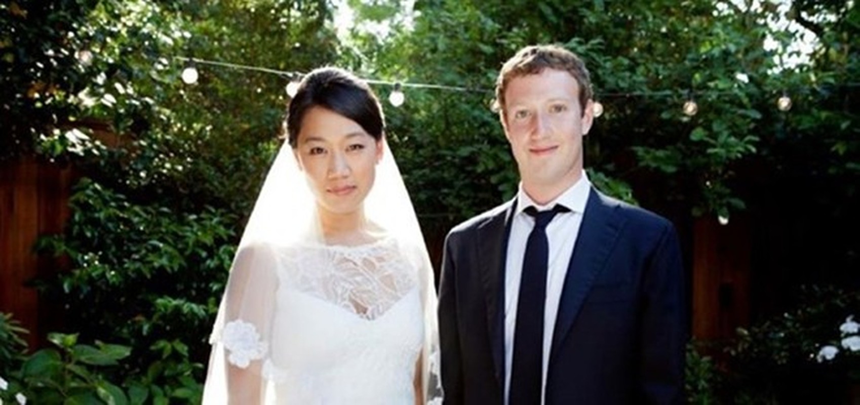 Chuyen doi cua Priscilla Chan - vo ty phu Facebook Mark Zuckerberg-Hinh-14