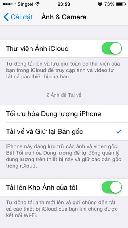 Meo su dung iPhone giup tiet kiem bo nho tuyet voi-Hinh-4