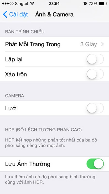 Meo su dung iPhone giup tiet kiem bo nho tuyet voi-Hinh-6