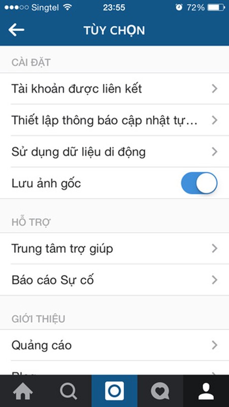 Meo su dung iPhone giup tiet kiem bo nho tuyet voi-Hinh-8