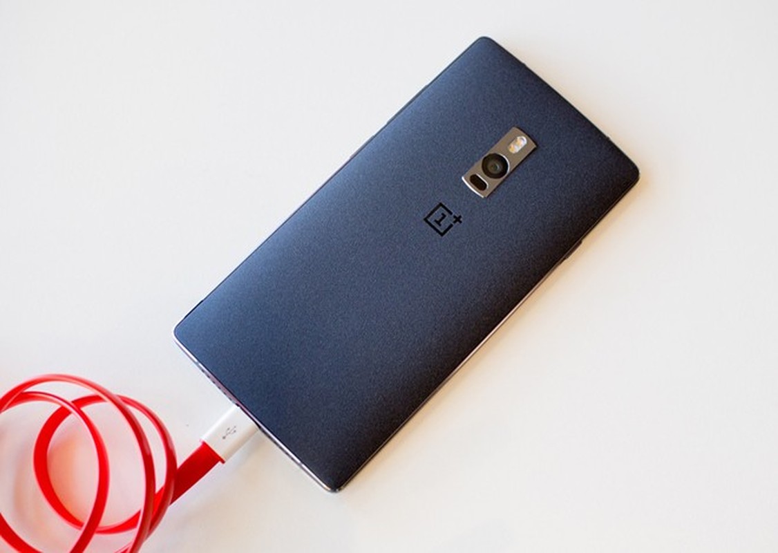 Can canh OnePlus 2 - 'sat thu cua moi dien thoai bom tan'-Hinh-8