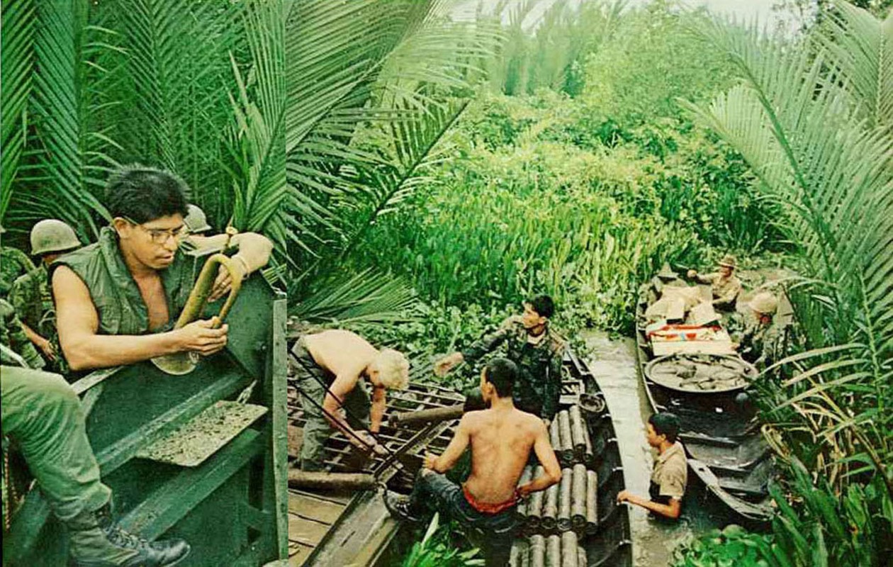 Cuoc song ben song Mekong 1968 qua loat anh National Geographic (2)-Hinh-9