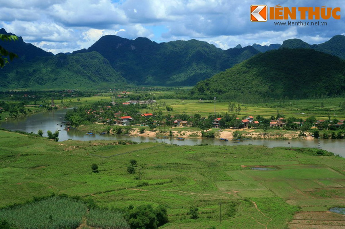 Kham pha coi bong lai tien canh trong long nui mien Trung-Hinh-16