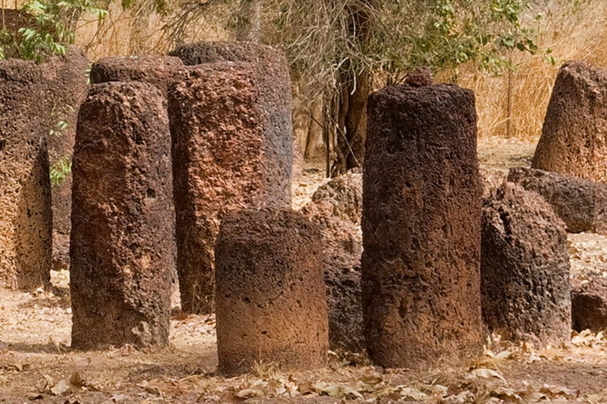 Tan muc nhung vong da khong lo bi an o chau Phi-Hinh-8