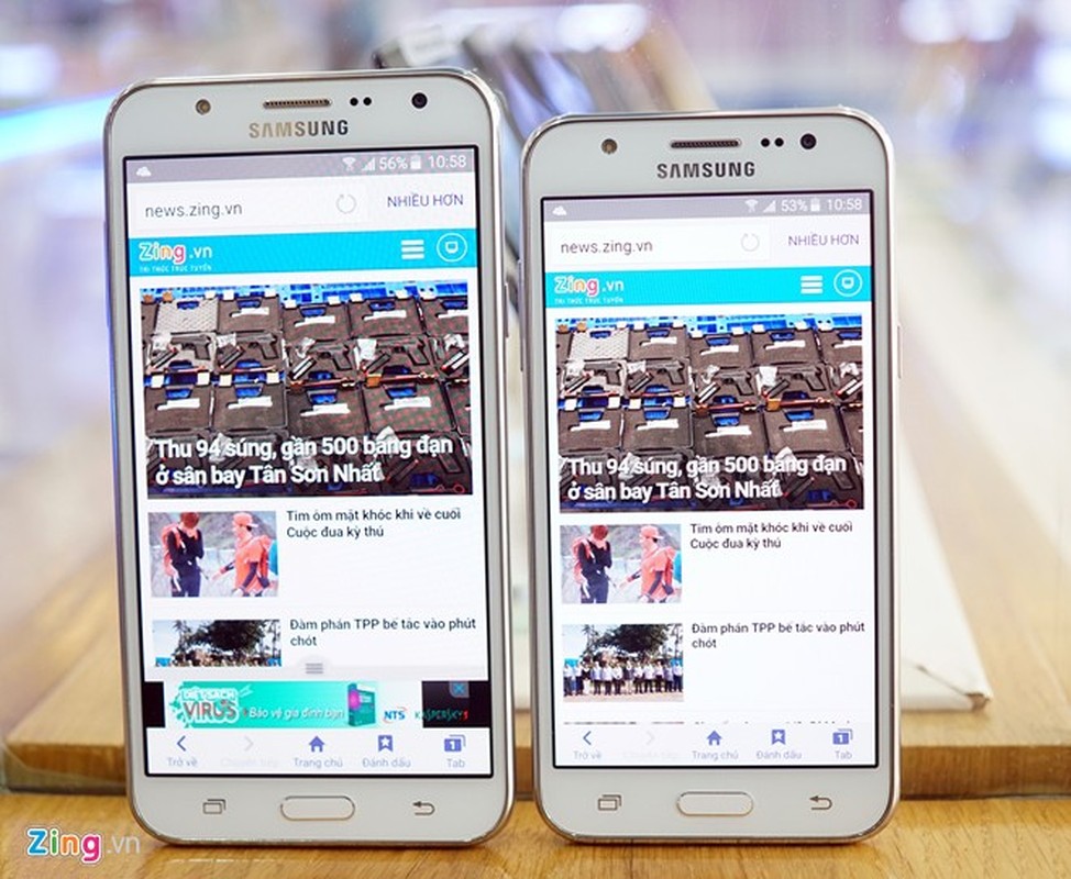 Mo hop smartphone Samsung Galaxy J5 va J7 o Viet Nam-Hinh-10