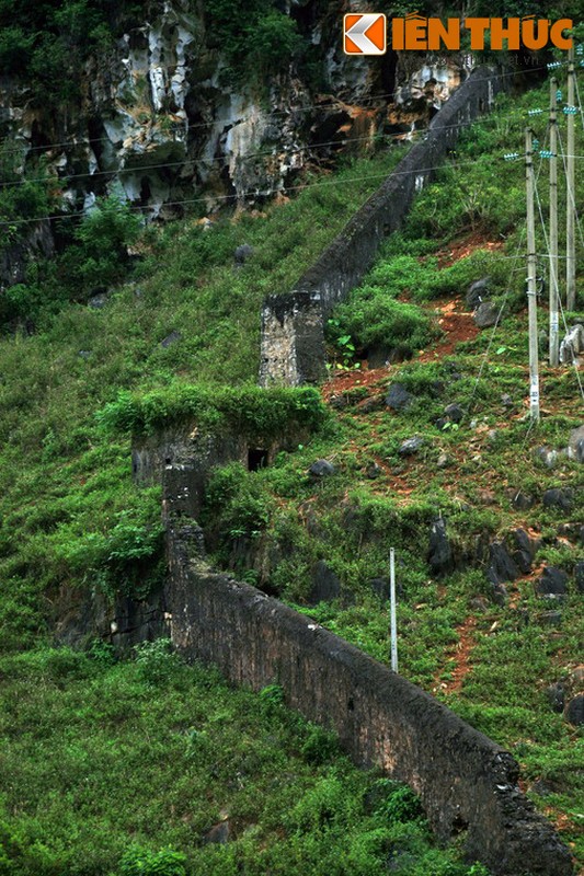 Tan muc thanh co co vi the cuc hiem o Ha Giang-Hinh-12