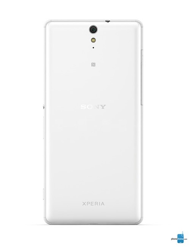 Ngam smartphone khong vien Sony Xperia C5 Ultra sieu quyen ru-Hinh-3