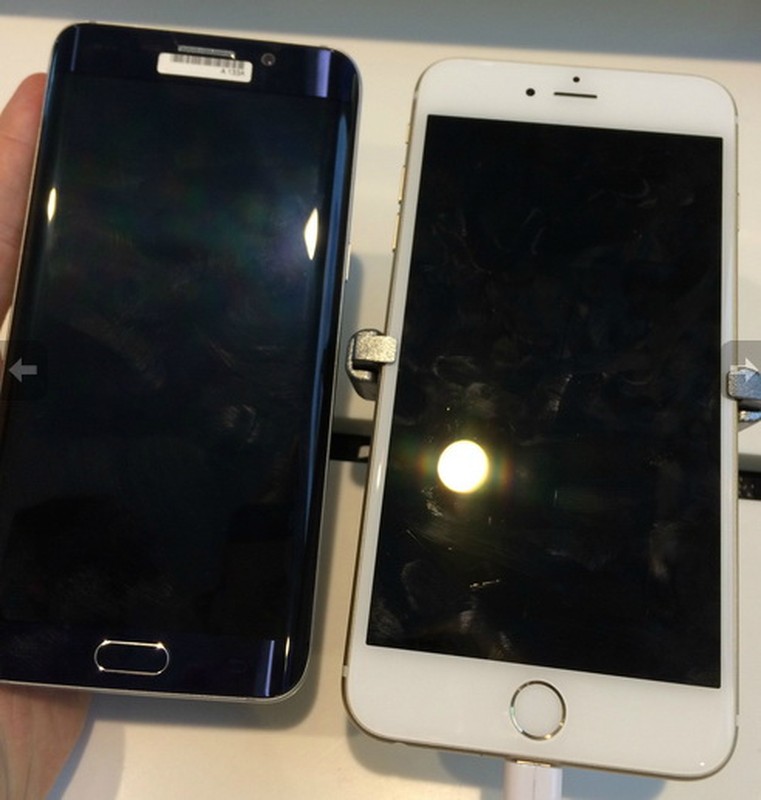Chum anh bo doi smartphone Galaxy Note 5 va S6 Edge Plus-Hinh-5