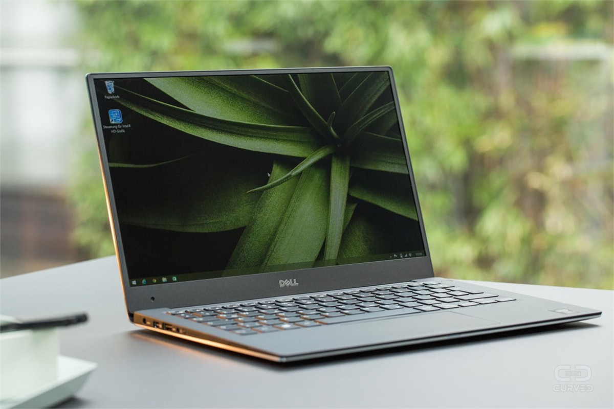 Nhung mau laptop hot nhat trai nghiem Windows 10 'cuc da'-Hinh-4