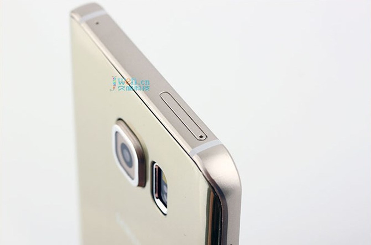Ngam anh hoan chinh cua smartphone Samsung Galaxy Note 5-Hinh-6