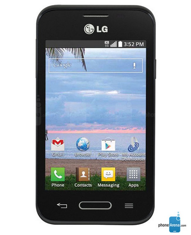 5 smartphone Android pho bien nhat cua LG-Hinh-4