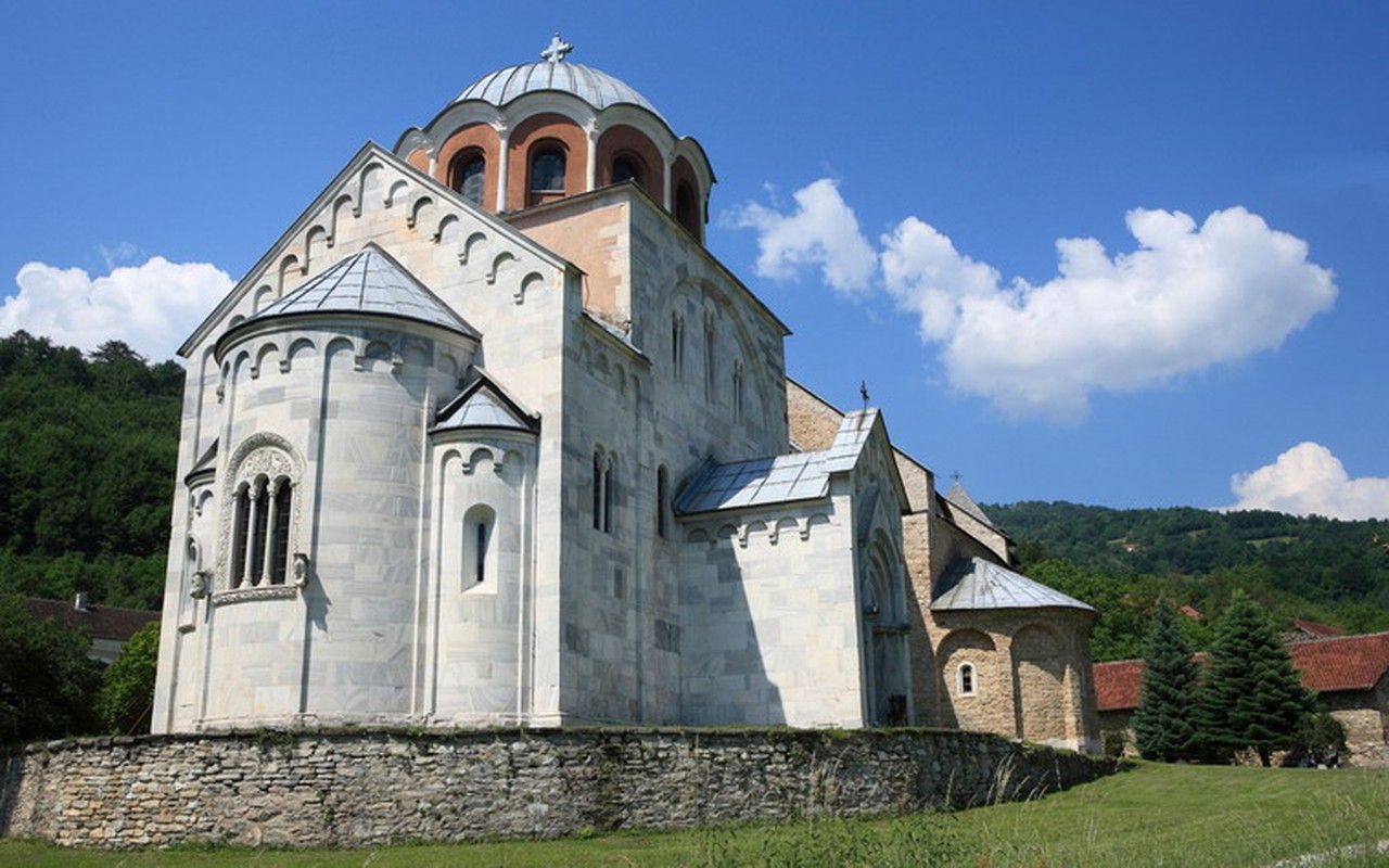 Ghe tham tu vien co xua noi tieng nhat Serbia-Hinh-7