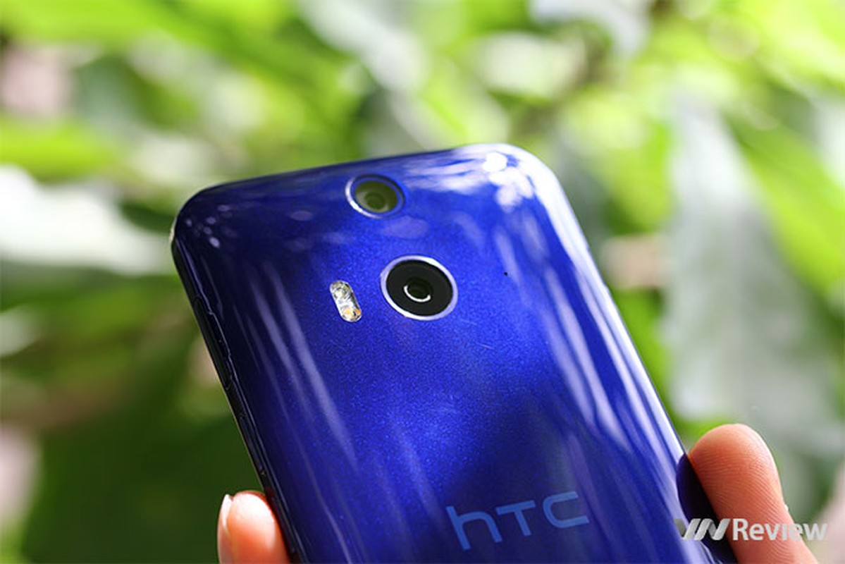 Mo hop dien thoai HTC Butterfly 2 vua ban chinh thuc-Hinh-10