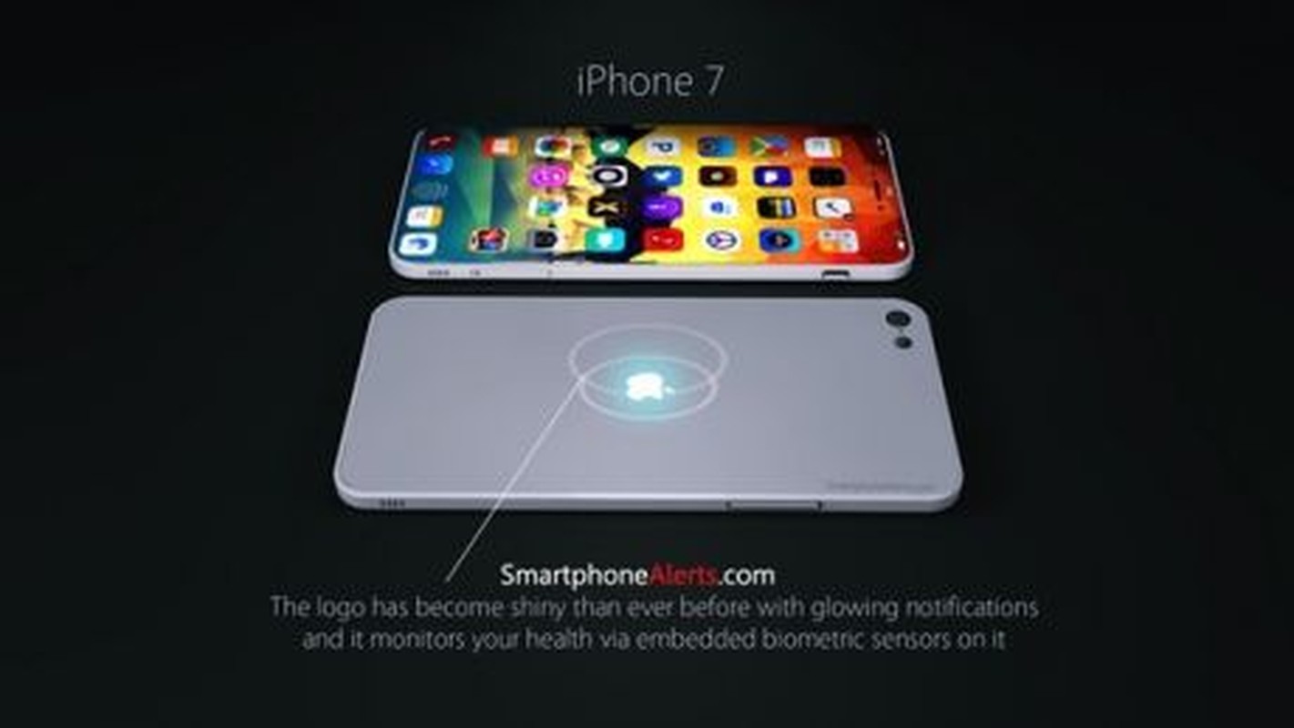 Concept iPhone 7 khong co vien man hinh va logo phat sang-Hinh-10