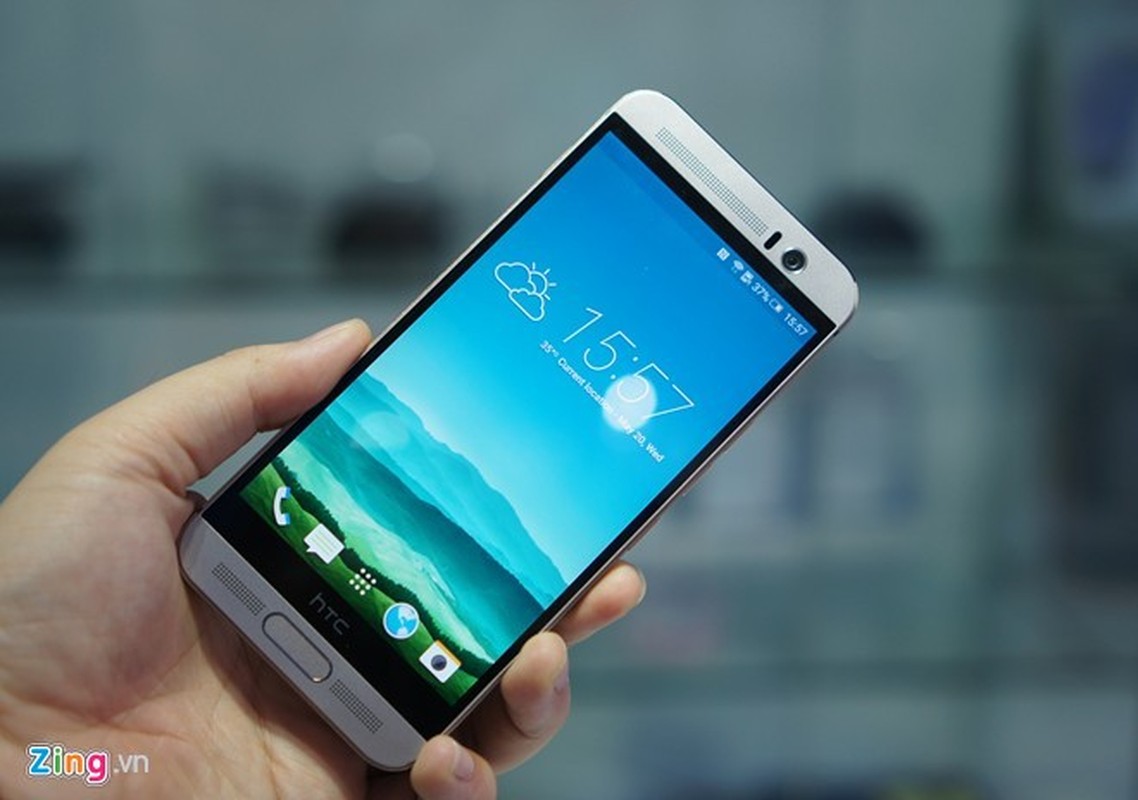 6 smartphone doi thu cua Samsung Galaxy Note 5, S6 Edge+-Hinh-3