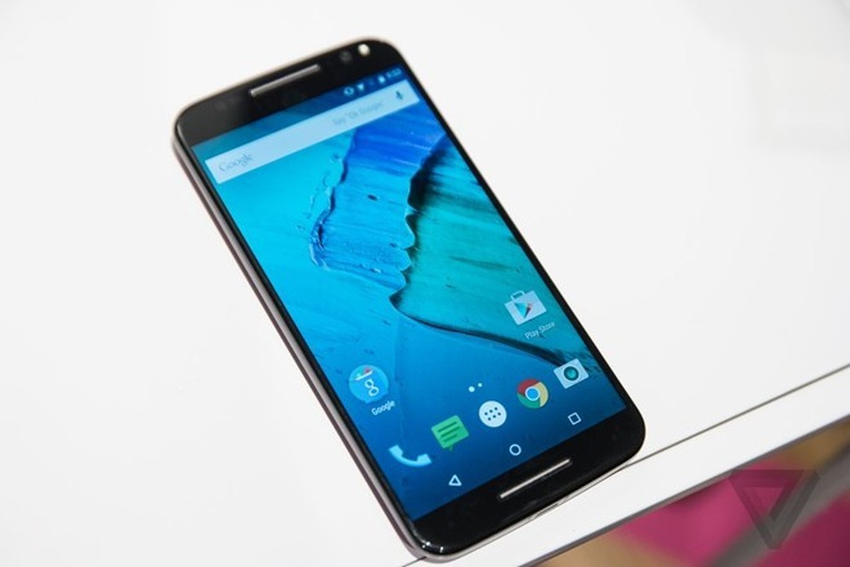 6 smartphone doi thu cua Samsung Galaxy Note 5, S6 Edge+-Hinh-4