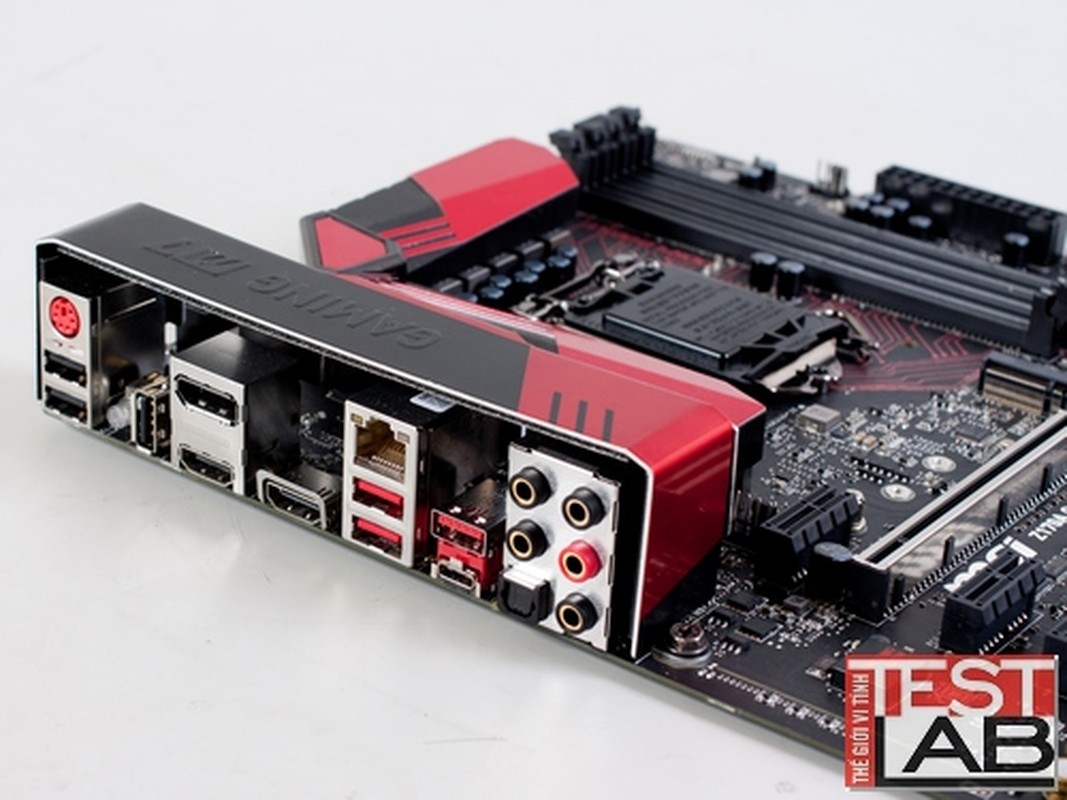 Can canh bo mach chu chuyen game khung MSI Z170A Gaming M7-Hinh-14