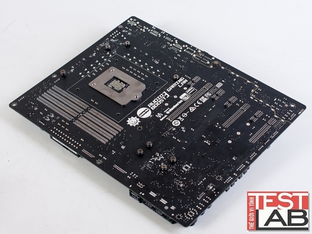 Can canh bo mach chu chuyen game khung MSI Z170A Gaming M7-Hinh-4