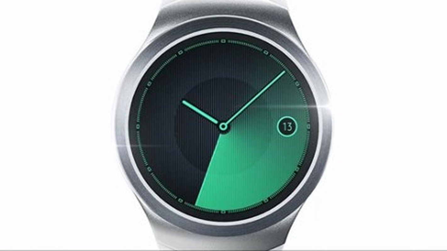 Can canh smartwatch mat tron Samsung Gear S2 sap ra mat-Hinh-3