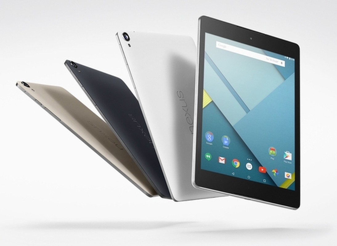 Chon tablet Android tot nhat cho giai tri va cong viec-Hinh-2