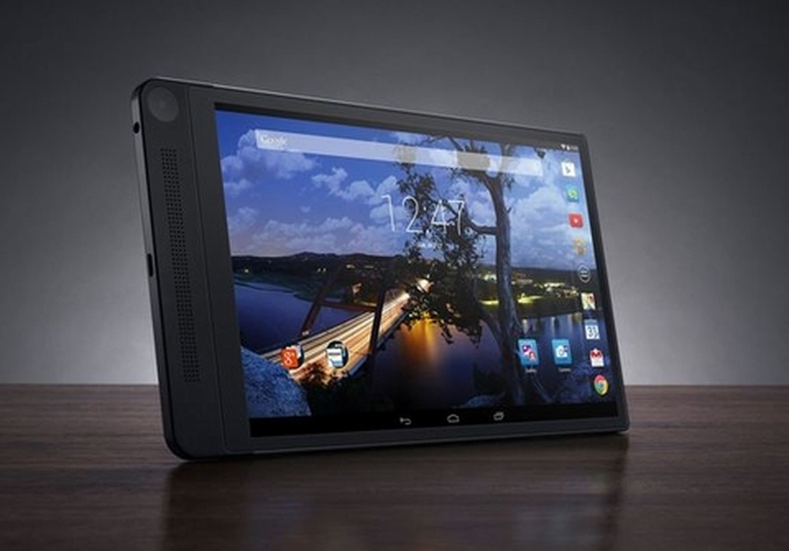 Chon tablet Android tot nhat cho giai tri va cong viec-Hinh-3