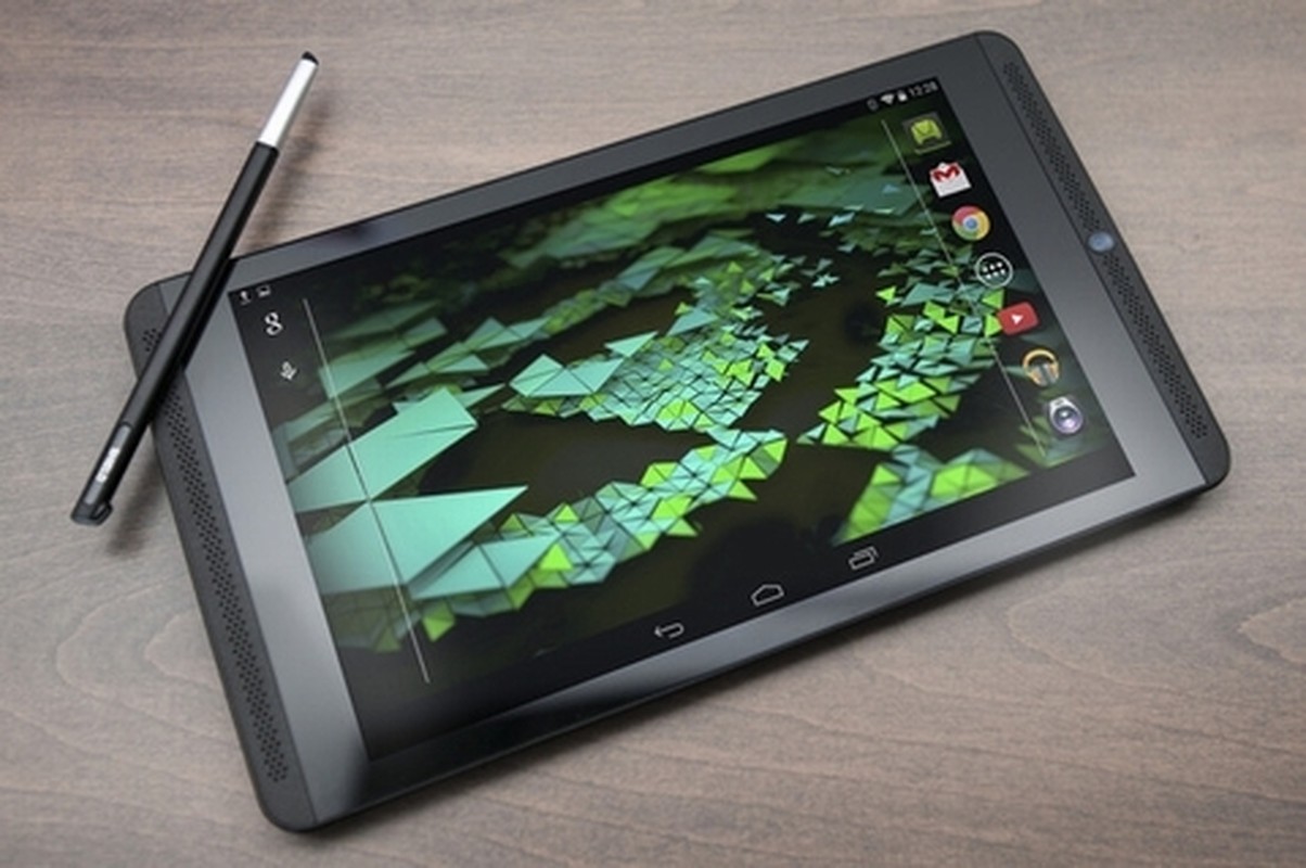 Chon tablet Android tot nhat cho giai tri va cong viec-Hinh-4