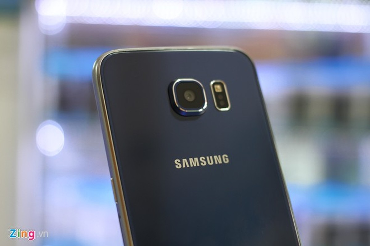 Can canh Samsung Galaxy S6 hang nhai cao cap o Sai Gon-Hinh-13