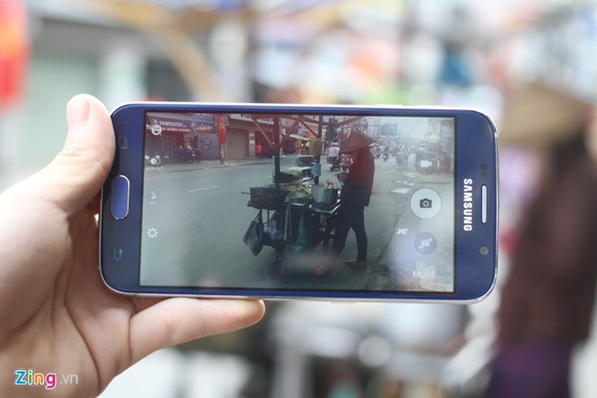 Can canh Samsung Galaxy S6 hang nhai cao cap o Sai Gon-Hinh-14