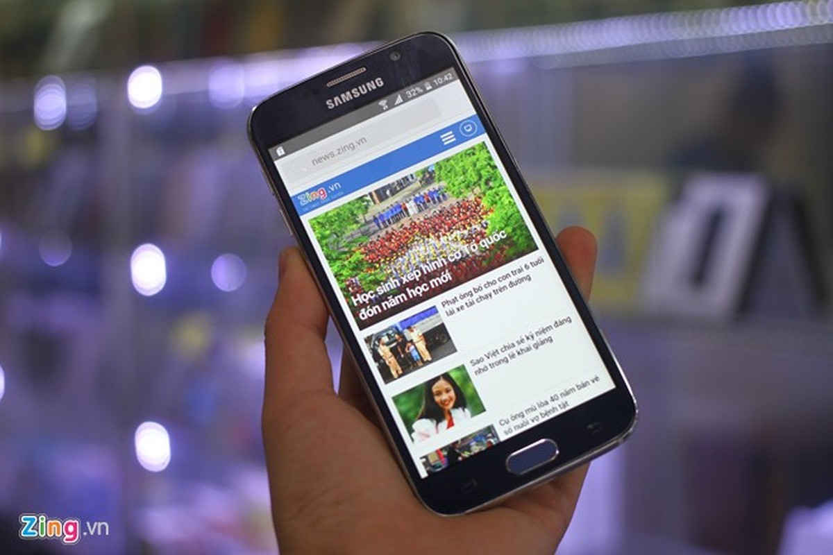 Can canh Samsung Galaxy S6 hang nhai cao cap o Sai Gon-Hinh-16
