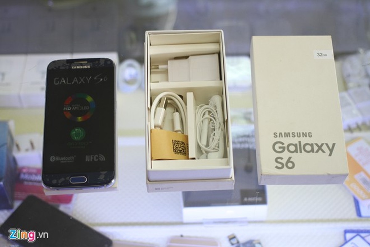 Can canh Samsung Galaxy S6 hang nhai cao cap o Sai Gon-Hinh-3