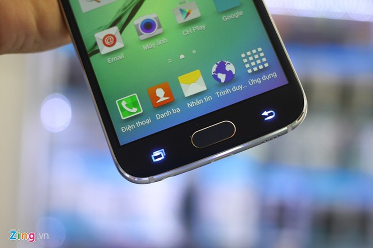Can canh Samsung Galaxy S6 hang nhai cao cap o Sai Gon-Hinh-6