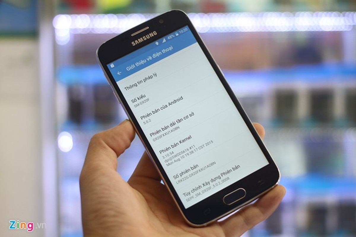 Can canh Samsung Galaxy S6 hang nhai cao cap o Sai Gon-Hinh-7