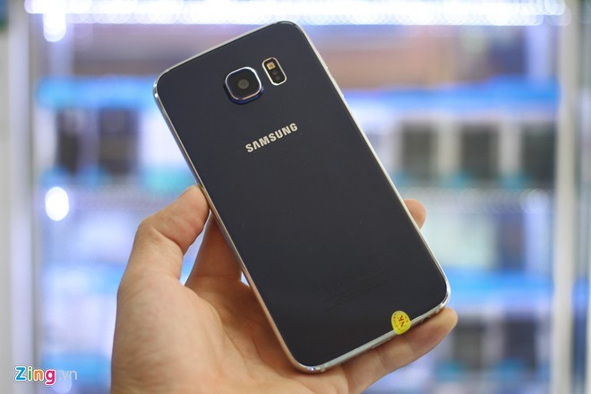 Can canh Samsung Galaxy S6 hang nhai cao cap o Sai Gon-Hinh-8