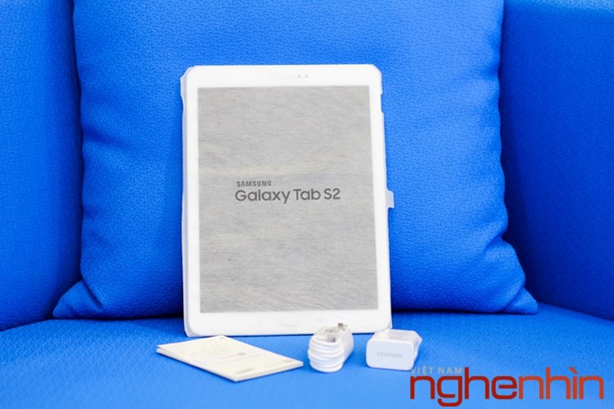 Can canh Galaxy Tab S2 - tablet mong nhat the gioi-Hinh-3