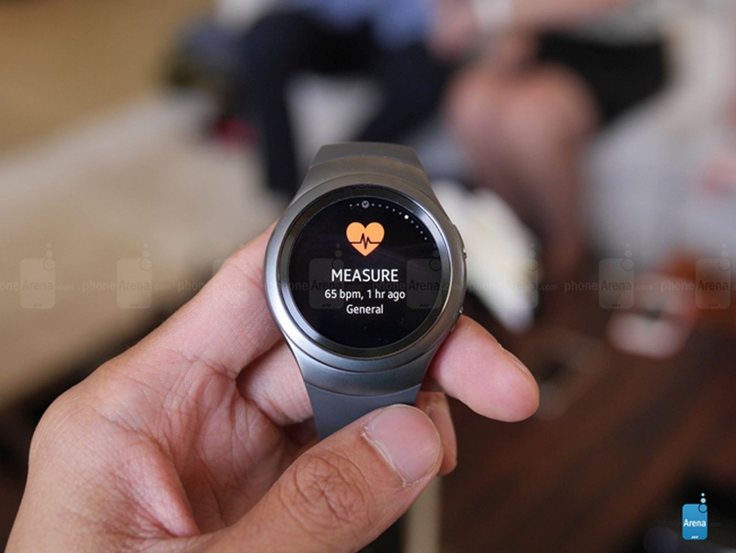 Tren tay dong ho thong minh Samsung Gear S2 moi-Hinh-20