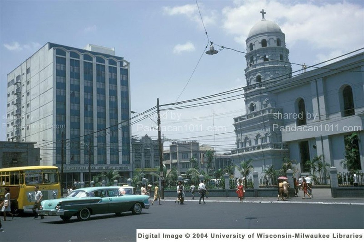 Anh hiem doc ve Manila thap nien 1960-Hinh-7