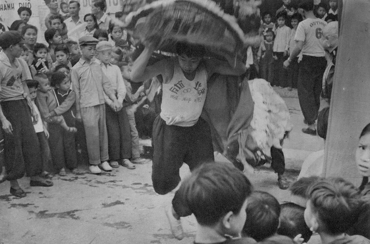 Anh hiem ve Ha Noi thap nien 1950 cua nhiep anh gia Hungary-Hinh-11