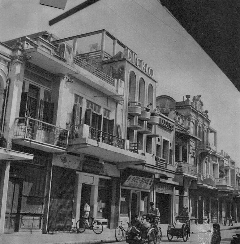 Anh hiem ve Ha Noi thap nien 1950 cua nhiep anh gia Hungary-Hinh-13