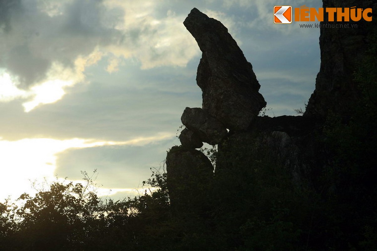 Ngam ky quan da khong lo giua dong lua o Phu Yen-Hinh-4