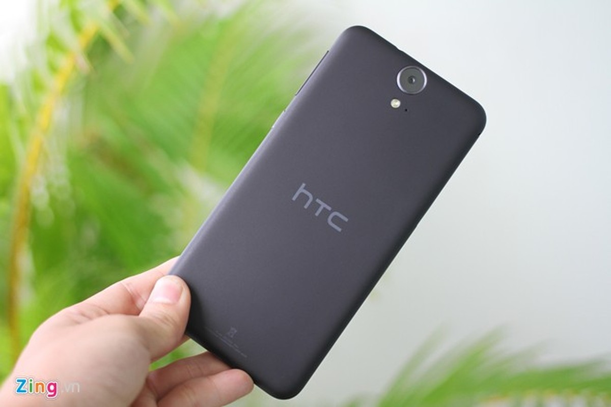 Anh mo hop dien thoai HTC One E9 Dual moi ve VN-Hinh-11