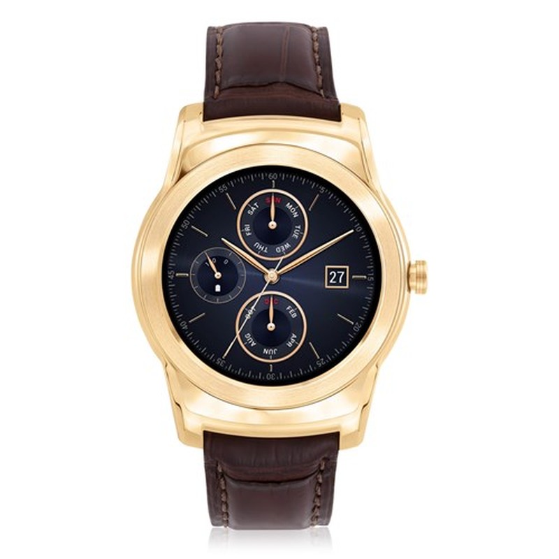 Can canh dong ho thong minh mạ vàng LG Watch Urbane Luxe-Hinh-4