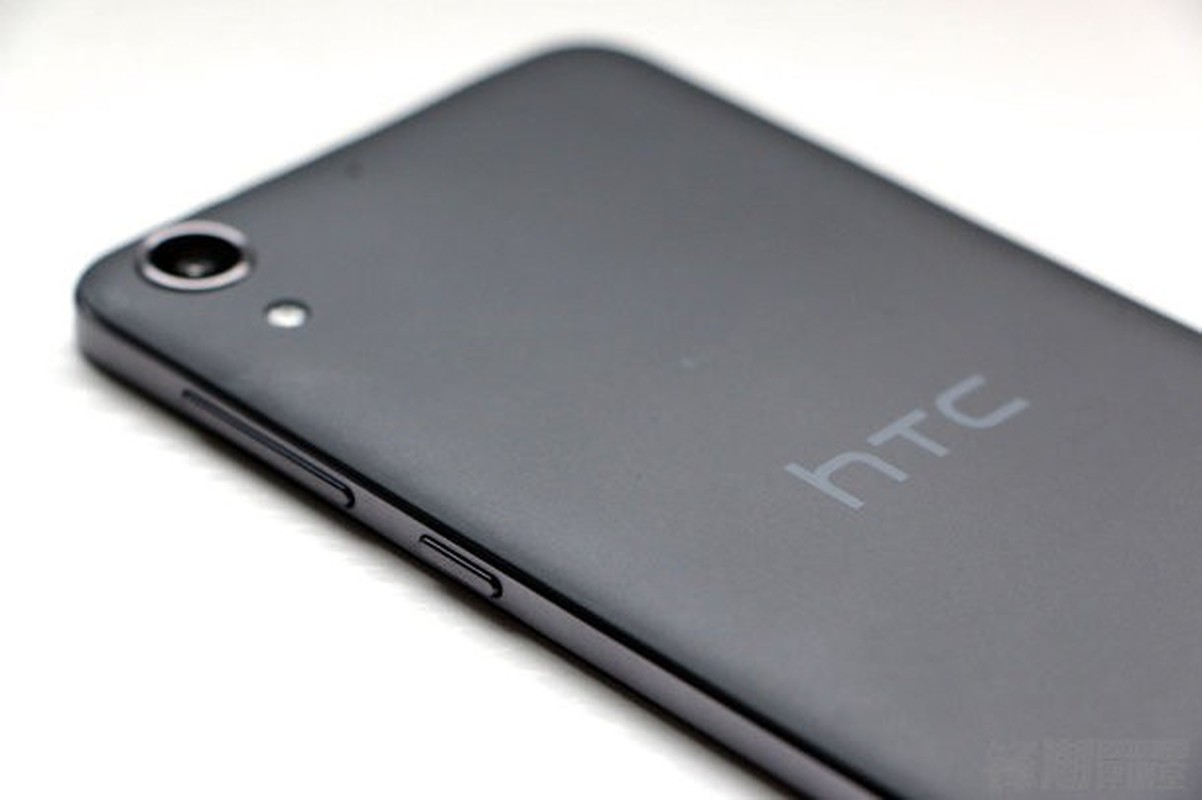 Can canh dien thoai HTC Desire 728 ra mat, gia 269 USD-Hinh-5