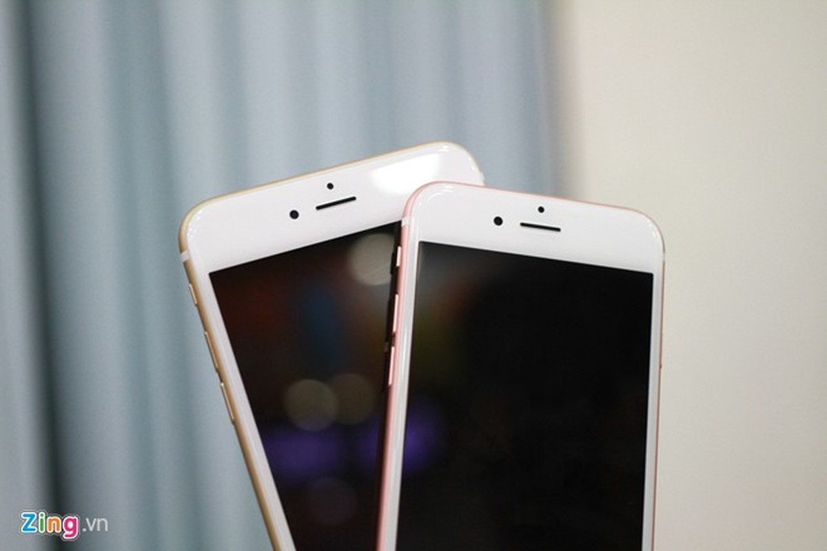 Loat anh iPhone 6S va 6S Plus dau tien tai VN so dang-Hinh-3