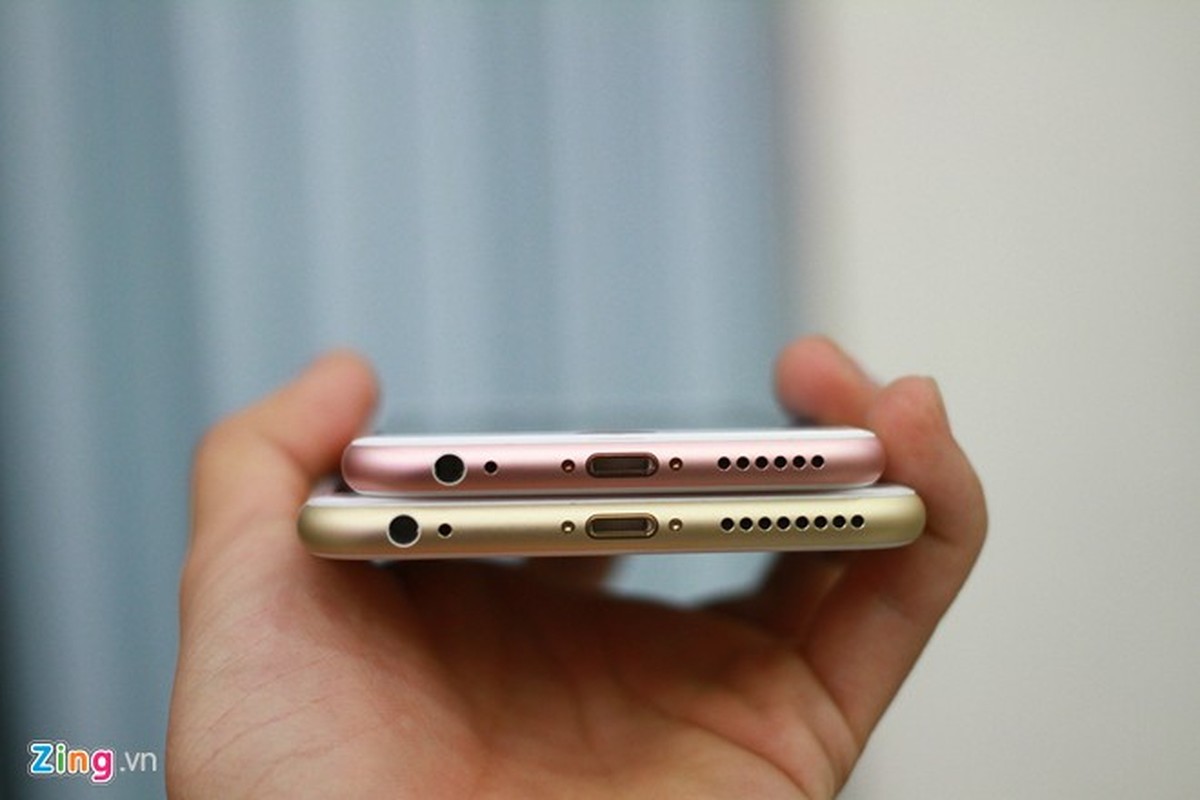 Loat anh iPhone 6S va 6S Plus dau tien tai VN so dang-Hinh-8