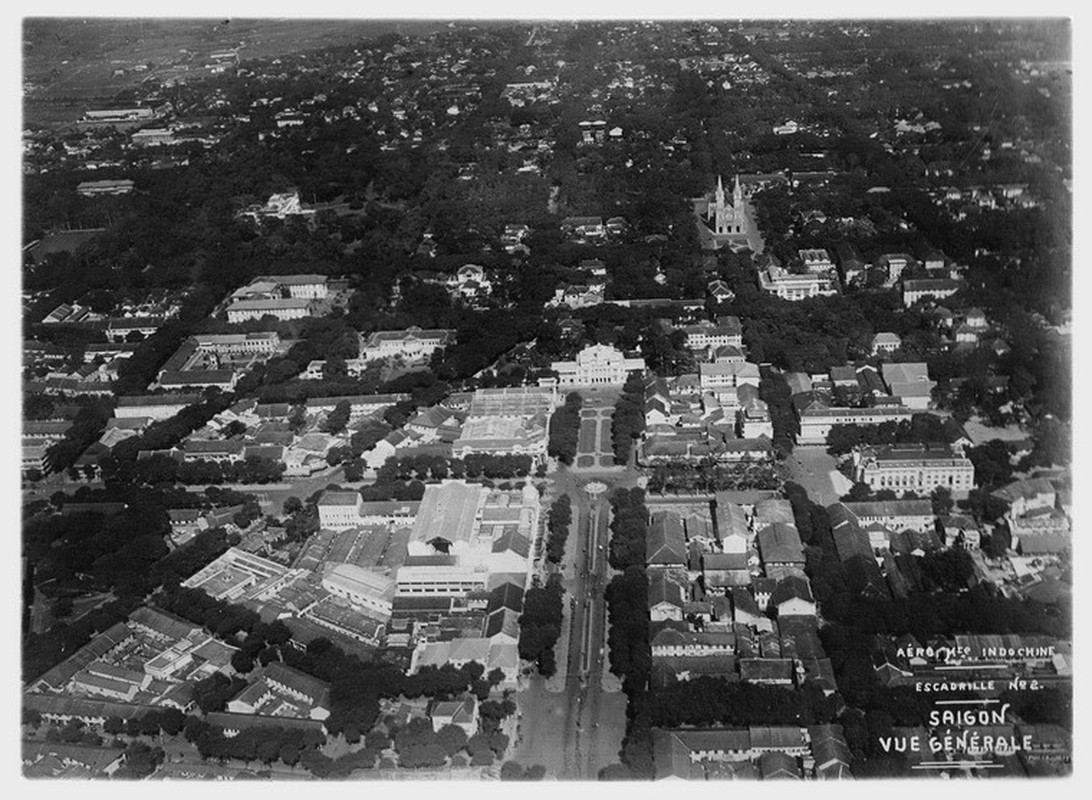 Ngam Dong Duong thap nien 1930 tu may bay (1)-Hinh-5