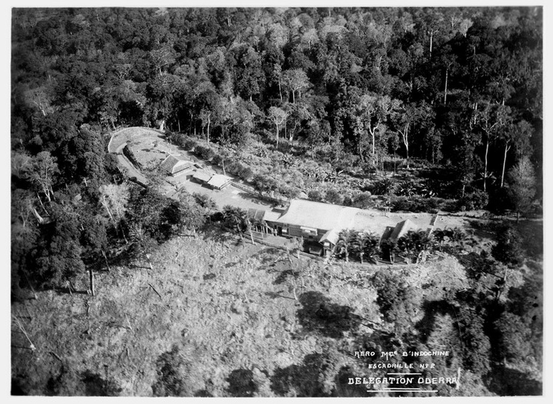 Ngam Dong Duong thap nien 1930 tu may bay (2)-Hinh-6