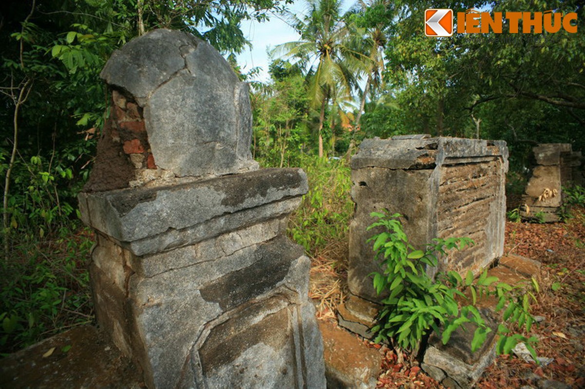 Tan muc ngoi mo co bi xieng bi an o Tien Giang-Hinh-10