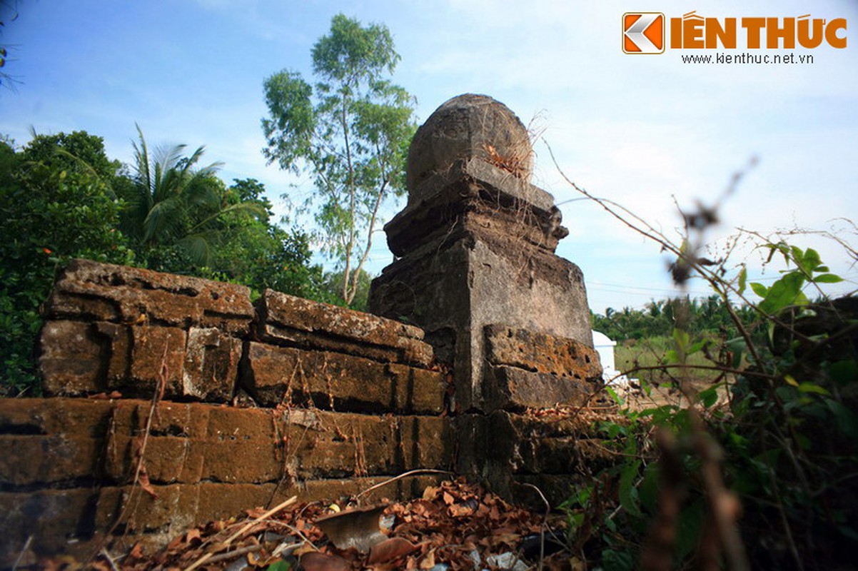 Tan muc ngoi mo co bi xieng bi an o Tien Giang-Hinh-14