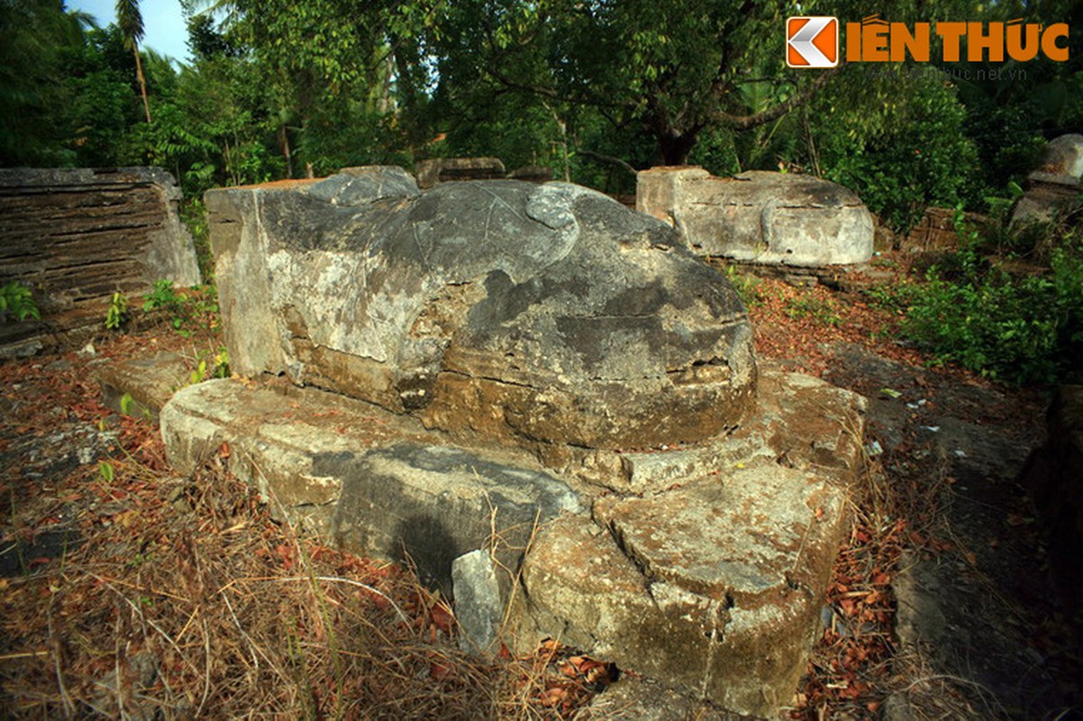 Tan muc ngoi mo co bi xieng bi an o Tien Giang-Hinh-4