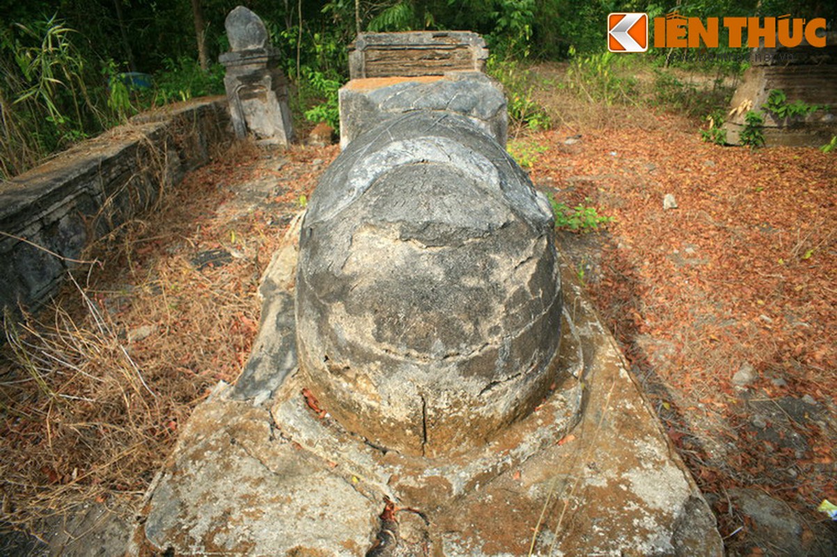 Tan muc ngoi mo co bi xieng bi an o Tien Giang-Hinh-6